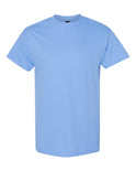 Heavy Cotton T-Shirt