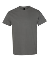 Heavy Cotton T-Shirt