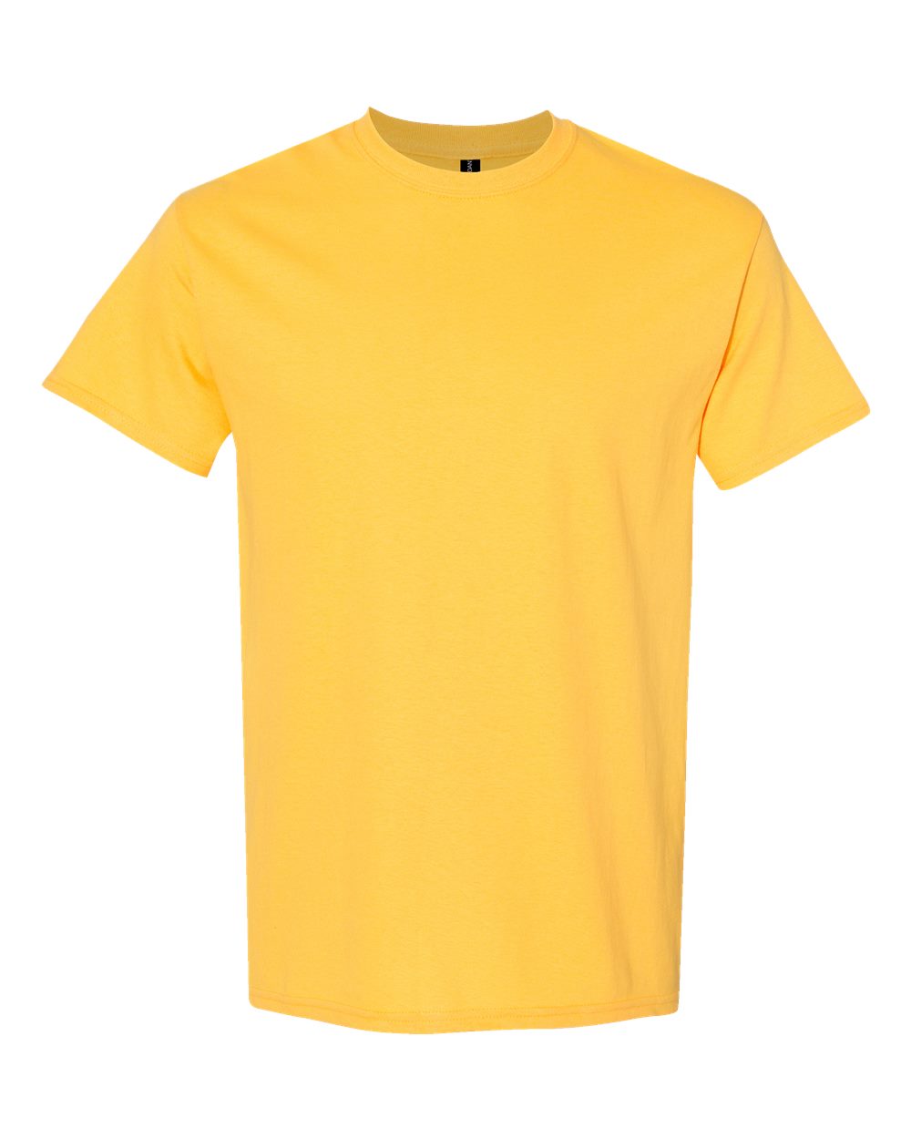 Heavy Cotton T-Shirt