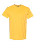 Heavy Cotton T-Shirt