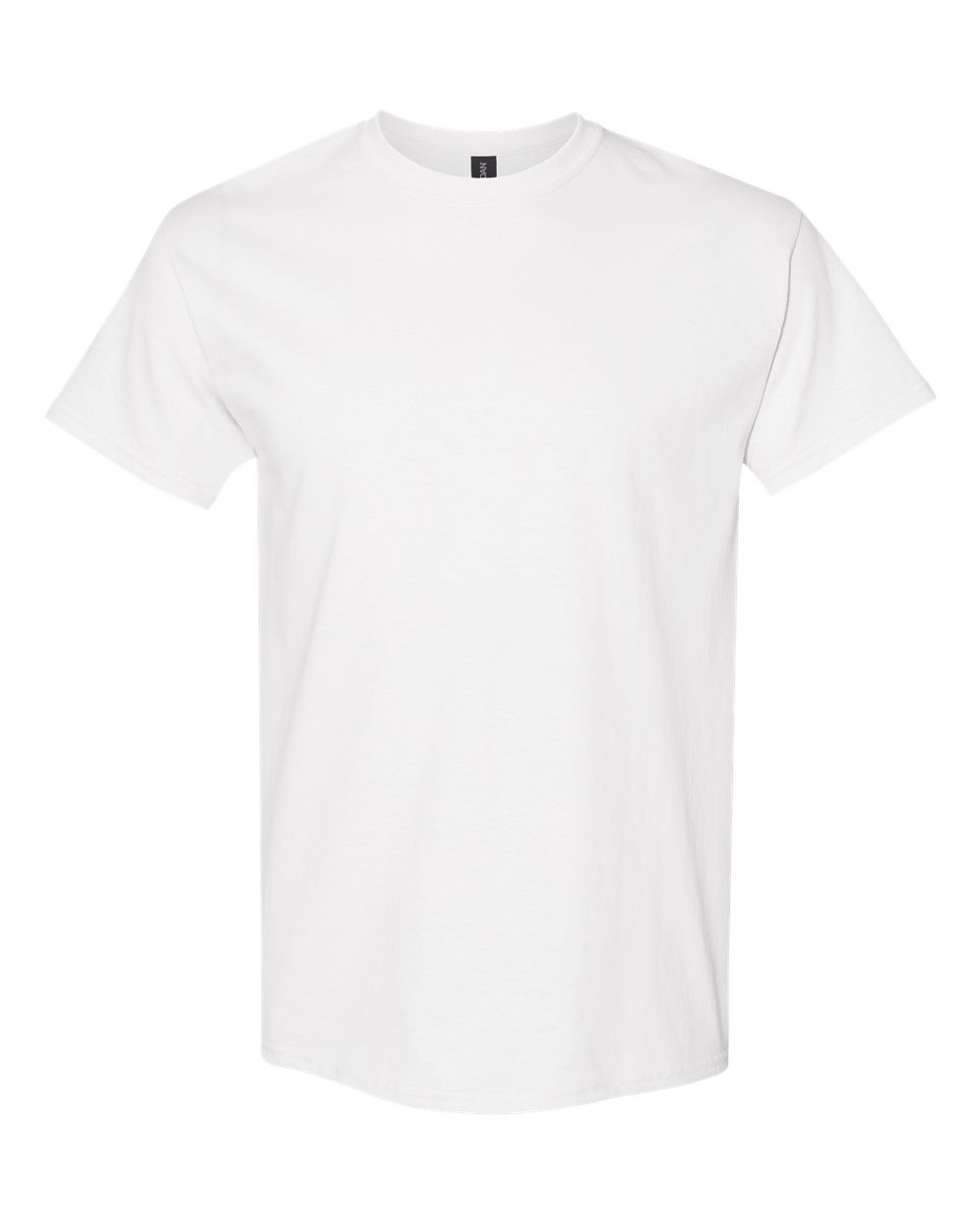 Heavy Cotton T-Shirt