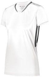 Women's Full Force Short Sleeve Jersey