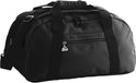 Large Ripstop Duffel Bag