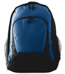 Ripstop Backpack