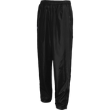 Men's Rush Pant