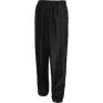 Men's Rush Pant