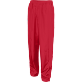 Men's Rush Pant