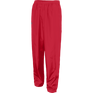 Men's Rush Pant
