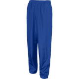 Men's Rush Pant