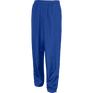 Men's Rush Pant