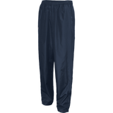 Men's Rush Pant