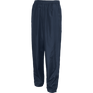Men's Rush Pant