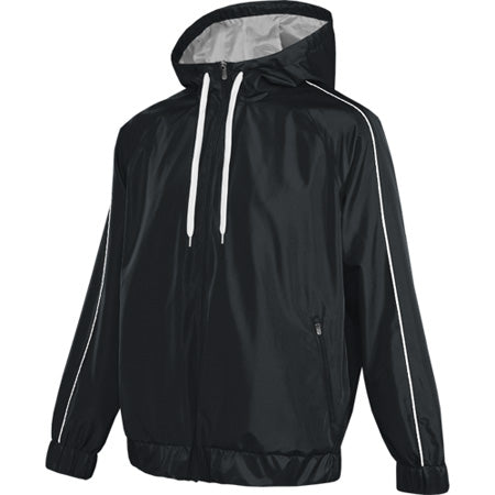 Women's Rush Jacket