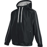 Women's Rush Jacket