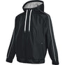 Women's Rush Jacket