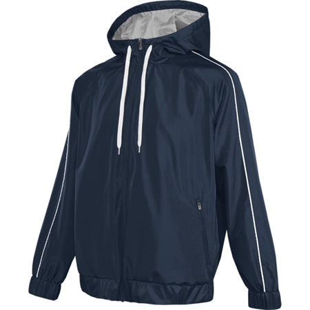 Women's Rush Jacket