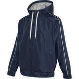 Women's Rush Jacket
