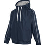 Women's Rush Jacket