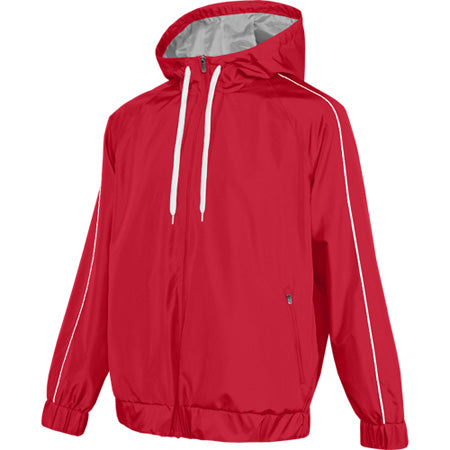 Women's Rush Jacket