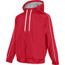 Women's Rush Jacket