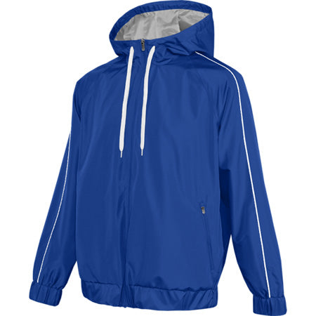 Women's Rush Jacket