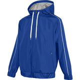 Women's Rush Jacket