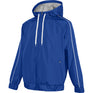 Women's Rush Jacket