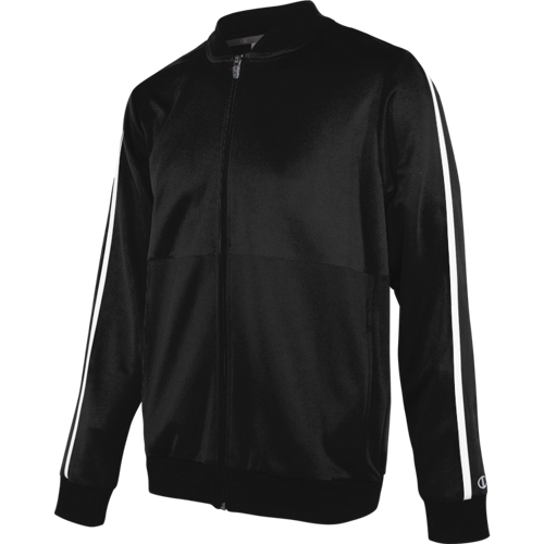Youth Breakout Jacket