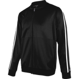 Youth Breakout Jacket