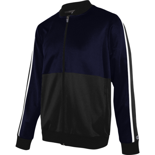 Youth Breakout Jacket