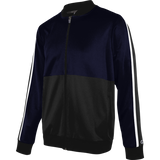 Youth Breakout Jacket