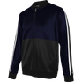 Youth Breakout Jacket