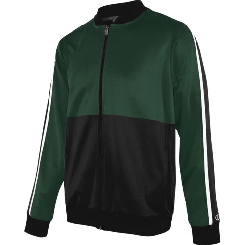 Youth Breakout Jacket