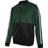 Youth Breakout Jacket