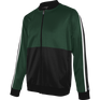 Youth Breakout Jacket