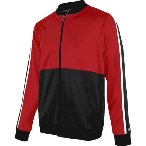 Youth Breakout Jacket