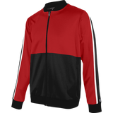 Youth Breakout Jacket