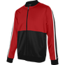 Youth Breakout Jacket