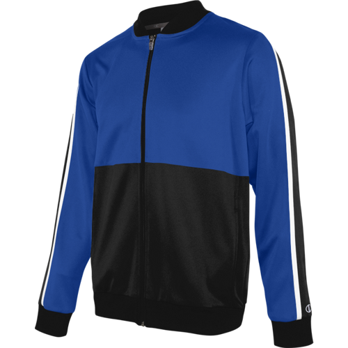 Youth Breakout Jacket