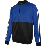 Youth Breakout Jacket