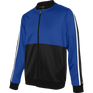 Youth Breakout Jacket