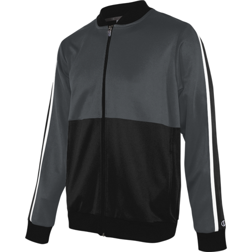 Youth Breakout Jacket