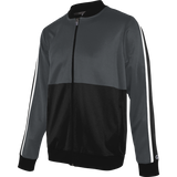 Youth Breakout Jacket