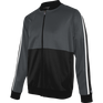 Youth Breakout Jacket
