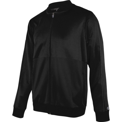 Youth Breakout Jacket