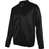 Youth Breakout Jacket
