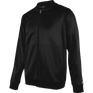Youth Breakout Jacket