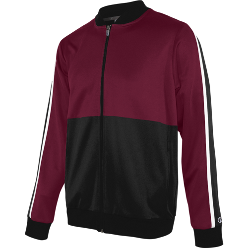 Youth Breakout Jacket
