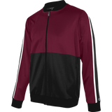 Youth Breakout Jacket