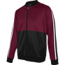 Youth Breakout Jacket